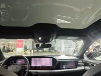 Audi A5L 2026 (5900 км)
