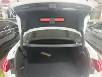 Audi A5L 2026 (5900 км)
