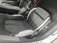 Audi A5L 2026 (5900 км)