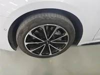 Audi A5L 2026 (5900 км)