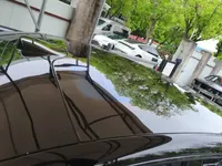 Audi E5 Sportback 2026 (3200 км)