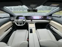 Audi E5 Sportback 2026 (1800 км)