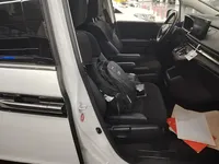 Honda Elysion 2026 (600 км)