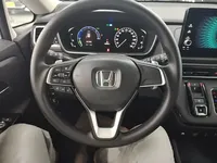 Honda Elysion 2026 (600 км)