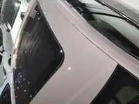 BYD Qin L 2025 (900 км)