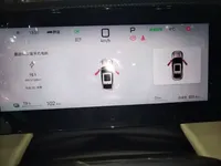 BYD Qin L 2025 (900 км)
