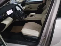BYD Qin L 2025 (900 км)