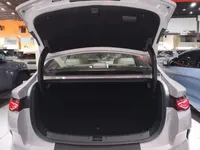 BYD Qin L 2025 (900 км)