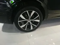 Volkswagen Tavendor 2025 (700 км)