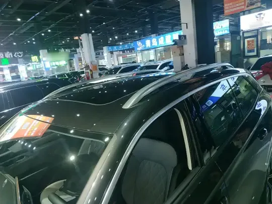 Volkswagen Tavendor 2025 (700 км)