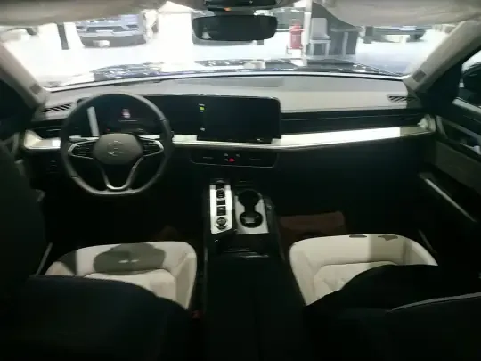 Volkswagen Tavendor 2025 (700 км)