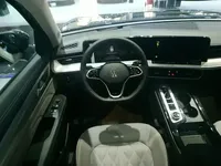 Volkswagen Tavendor 2025 (700 км)