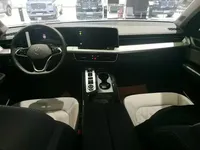 Volkswagen Tavendor 2025 (700 км)