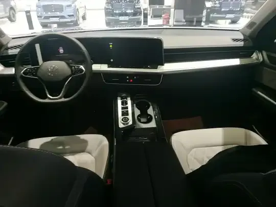 Volkswagen Tavendor 2025 (700 км)