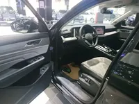 Volkswagen Tavendor 2025 (700 км)