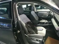 Volkswagen Tavendor 2025 (700 км)