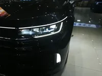 Volkswagen Tavendor 2025 (700 км)