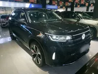 Volkswagen Tavendor 2025 (700 км)