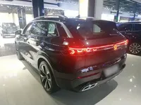 Volkswagen Tavendor 2025 (700 км)