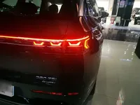 Volkswagen Tavendor 2025 (700 км)