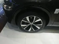 Volkswagen Tavendor 2025 (700 км)