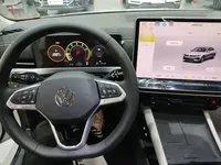 Volkswagen Sagitar 2026 (1900 км)