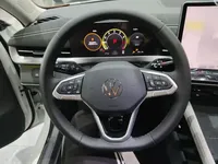 Volkswagen Sagitar 2026 (1900 км)