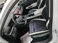 Volkswagen Sagitar 2026 (1900 км)