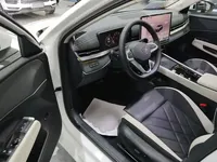 Volkswagen Sagitar 2026 (1900 км)