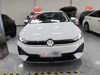Volkswagen Sagitar 2026 (1900 км)