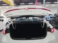Volkswagen Sagitar 2026 (1900 км)