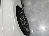 Volkswagen Sagitar 2026 (1900 км)