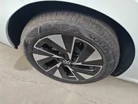 Volkswagen Sagitar 2026 (100 км)