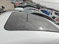 Volkswagen Sagitar 2026 (100 км)