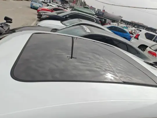 Volkswagen Sagitar 2026 (100 км)