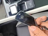 Volkswagen Sagitar 2026 (100 км)