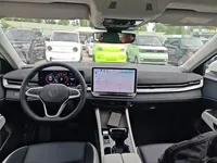 Volkswagen Sagitar 2026 (100 км)