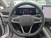 Volkswagen Sagitar 2026 (100 км)