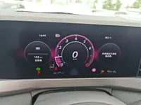 Volkswagen Sagitar 2026 (100 км)