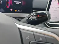 Volkswagen Sagitar 2026 (100 км)