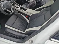 Volkswagen Sagitar 2026 (100 км)