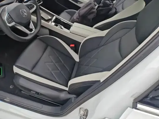 Volkswagen Sagitar 2026 (100 км)