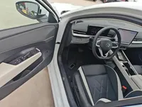 Volkswagen Sagitar 2026 (100 км)