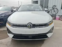 Volkswagen Sagitar 2026 (100 км)