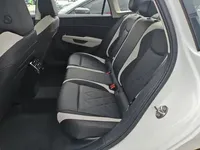 Volkswagen Sagitar 2026 (100 км)