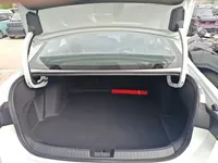 Volkswagen Sagitar 2026 (100 км)