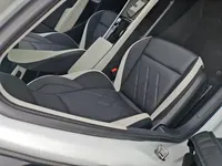Volkswagen Sagitar 2026 (100 км)