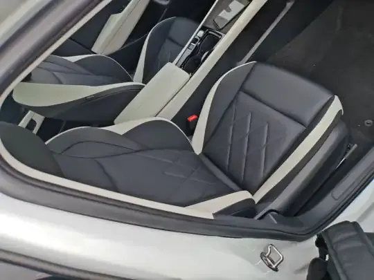 Volkswagen Sagitar 2026 (100 км)