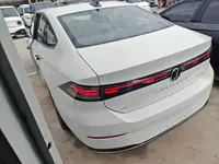 Volkswagen Sagitar 2026 (100 км)