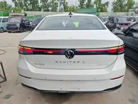 Volkswagen Sagitar 2026 (100 км)